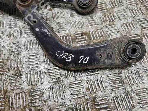 Højre bagtil bærearm FORD GALAXY III (CK) 2.0 TDCi | BP28863794M15 