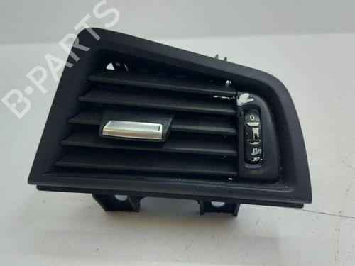Used Air vent BMW 5 (F10) 530 d (258 hp) 28854021
