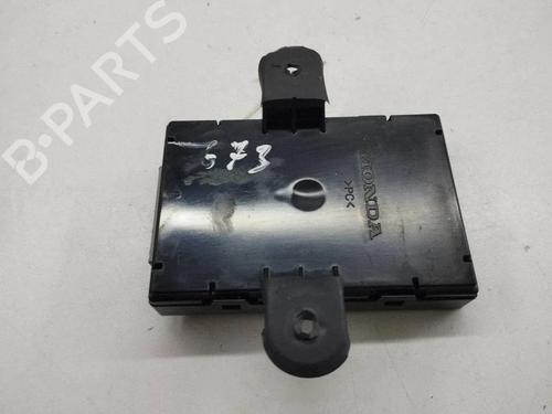 Electronic module HONDA CR-V IV (RM_) 2.0 AWD (RE5, RM2) | BP37403849M83 - Image 2