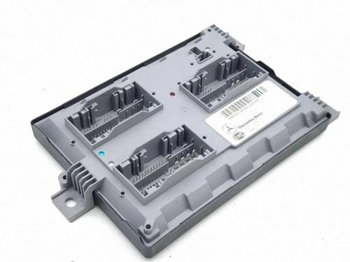 Used Electronic module Electronic module 37010089 37010089