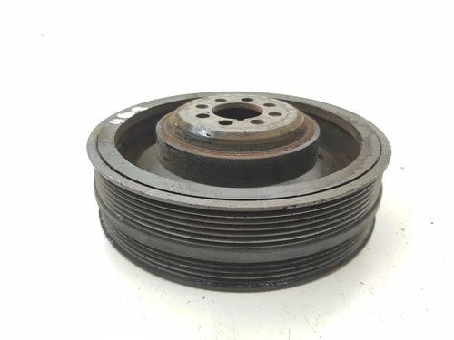 Pulley AUDI A4 B6 Avant (8E5) 2.5 TDI | BP33901892M122 - Image 4