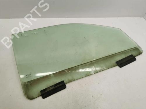 Used Front right door window Front right door window 36139070 36139070