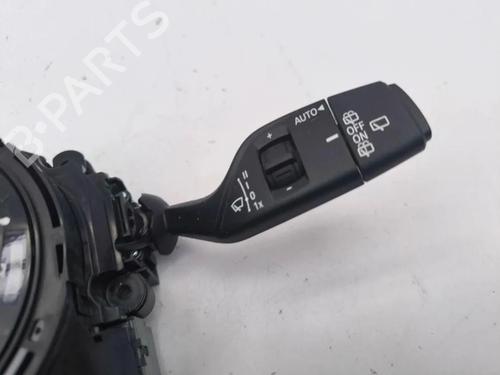 Steering column stalk BMW i3 (I01) s Electric | BP33922115I23 - Image 4