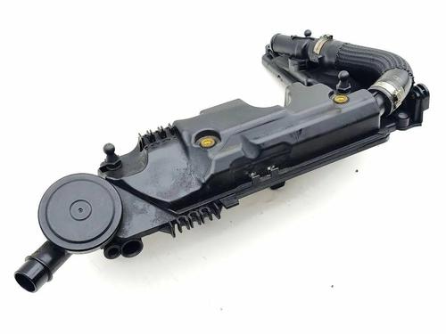 Tapa balancines LAND ROVER RANGE ROVER EVOQUE (L538) 2.2 D 4x4 | BP30643598M124