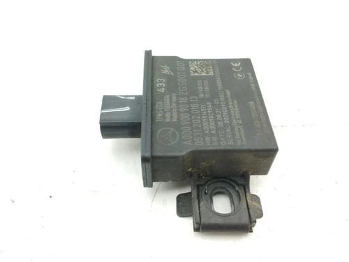 Electronic module MERCEDES-BENZ EQA (H243) EQA 250 (243.701) | BP28902627M83 - Image 3
