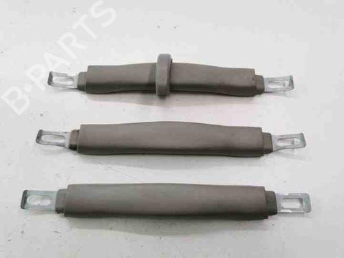 Used Interior roof handle KIA SPORTAGE V (NQ5) 1.6 T-GDI AWD (180 hp) 28845885