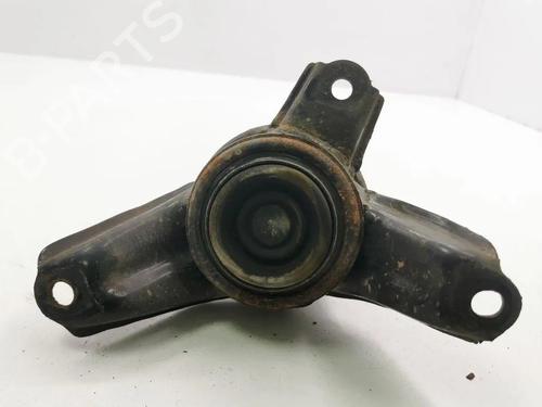 Engine mount KIA SPORTAGE III (SL) 1.7 CRDi | BP36174713M89 - Image 5