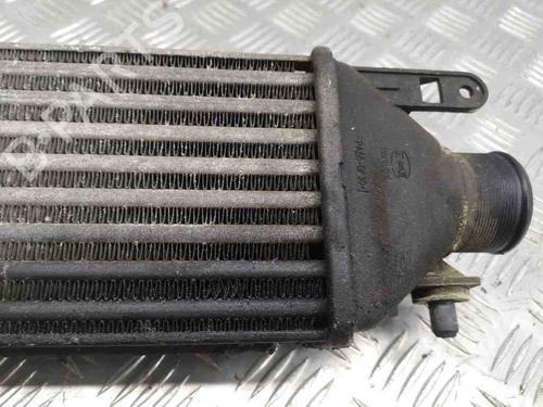 Intercooler ALFA ROMEO GIULIETTA (940_) 1.6 JTDM (940FXD1A) | BP28889964M30 - Image 8