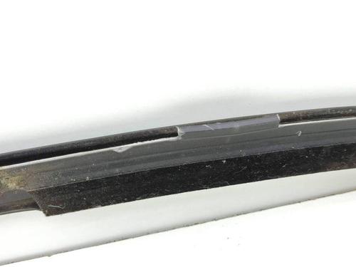 Door moulding trim ALFA ROMEO GIULIA (952_) 2.0 (952ACA25) | BP28882973C150 