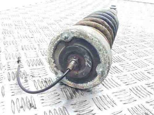 Right rear shock absorber BMW 7 (E65, E66, E67) 730 d | BP28847321M19 