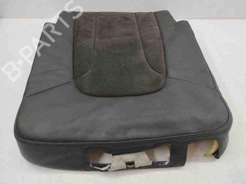 Used Other AUDI Q7 (4LB) 3.0 TDI quattro (233 hp) 28855051