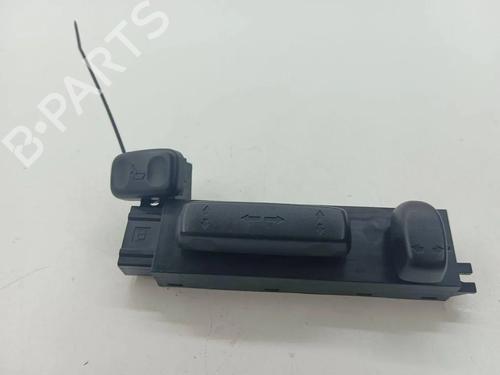 Used Other Other 36080346 36080346