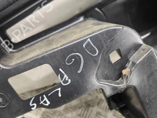 Rear bumper bracket BMW i3 (I01) Range Extender | BP28862241C159 