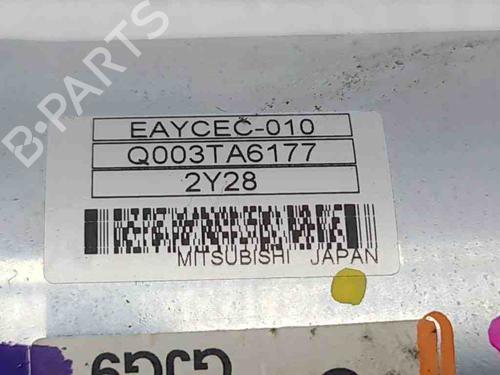Electronic module MAZDA 6 Estate (GJ, GL) 2.2 D | BP28878789M83 - Image 2