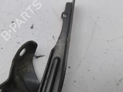 Hinge/Door check strap HONDA CR-V II (RD_) 2.2 CTDi (RD9) | BP28854975C146 