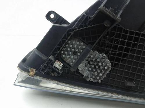 Phare droit BMW X5 (F15, F85) xDrive 40 d | BP30885141C29 