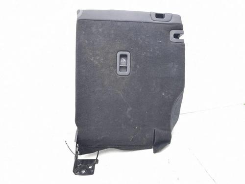 Banco traseiro MAZDA CX-5 (KF) 2.2 D | BP38468882C17 - Image 6