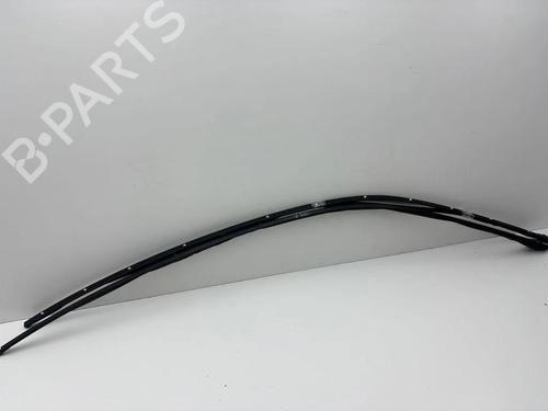 Used Other Other 33260870 33260870