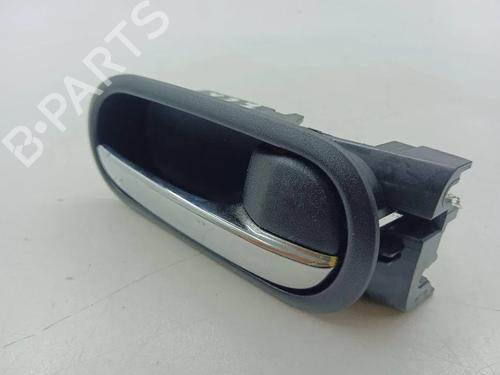 Rear right interior door handle MAZDA CX-7 (ER) 2.2 MZR-CD AWD (ER10A) | BP36152648I16 - Image 3