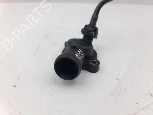 Pipe AUDI A4 B9 Avant (8W5, 8WD) 2.0 TDI | BP36179122M125 - Image 6