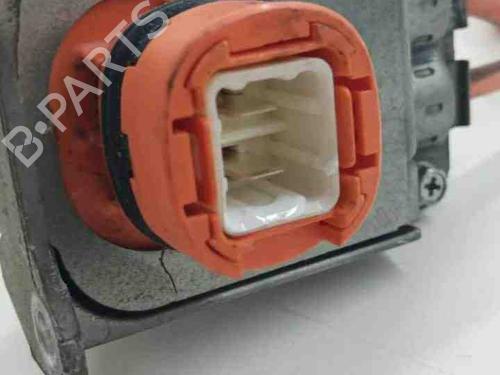 Wiring harness TOYOTA COROLLA Estate (_E21_) 2.0 Hybrid (MZEH12) | BP28859046E16 