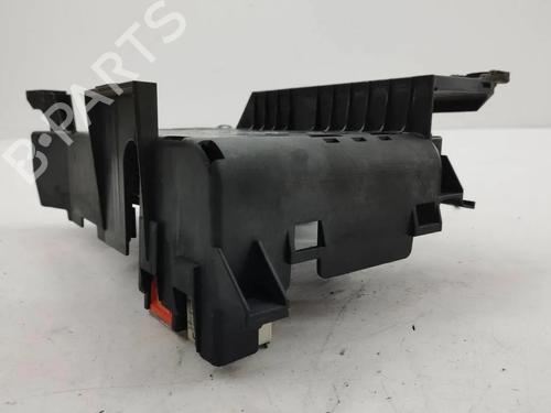Fuse box AUDI Q7 (4LB) 3.0 TDI quattro | BP33259259E1 - Image 6