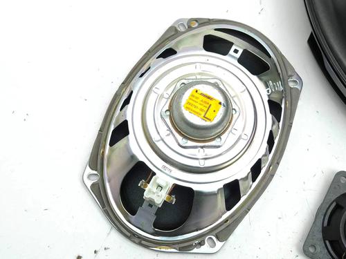Electronic module NISSAN 370Z Coupe (Z34) NISMO 3.7 | BP28874075M83 - Image 7