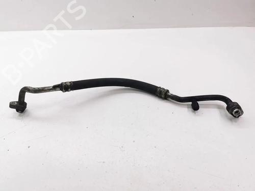 AC pipe CHRYSLER 300C (LX, LE) 3.0 CRD | BP36197140M126 - Image 2
