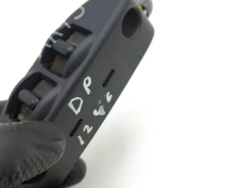 Switch NISSAN 350Z Coupe (Z33) 3.5 (AAZ33) | BP28882159I30 