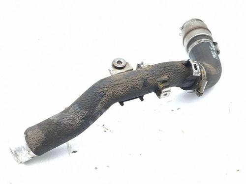 Intercooler pipe KIA SPORTAGE V (NQ5) 1.6 T-GDI | BP38245218M127 - Image 3