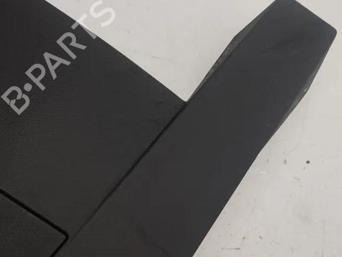 Glove box PEUGEOT 4007 (VU_, VV_) 2.2 HDi | BP28860534C95 