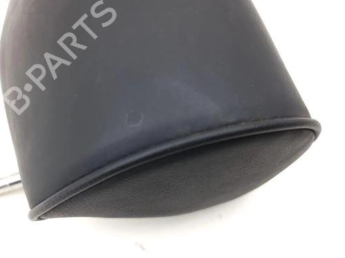 Headrest MASERATI QUATTROPORTE V 4.2 | BP28874431I31 - Image 7