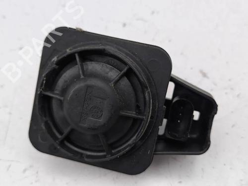 Used Electronic module Electronic module 36207961 36207961