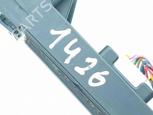 Electronic module LEXUS IS III (_E3_) 300h (AVE30_, AVE30R) | BP37445969M83 - Image 6