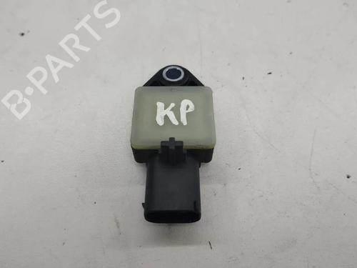 Used Electronic sensor Electronic sensor 33919383 33919383