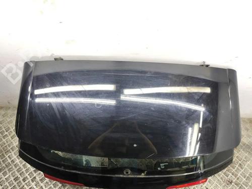Tailgate VW ID.3 (E11, E12) Pro | BP28902317C6 - Image 9