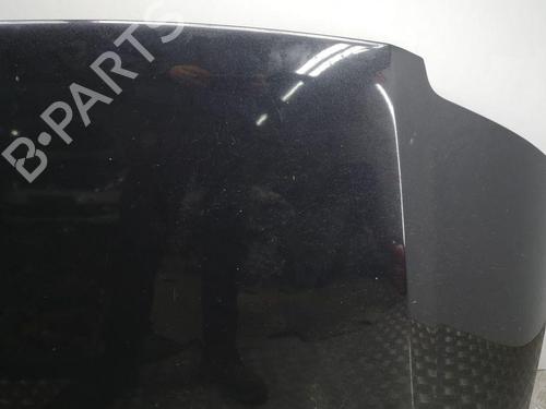 Hood VW SHARAN (7M8, 7M9, 7M6) 1.9 TDI | BP28885391C1 