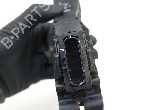 Pedal SEAT ARONA (KJ7, KJP) 1.0 TSI | BP36348612I4 - Image 7