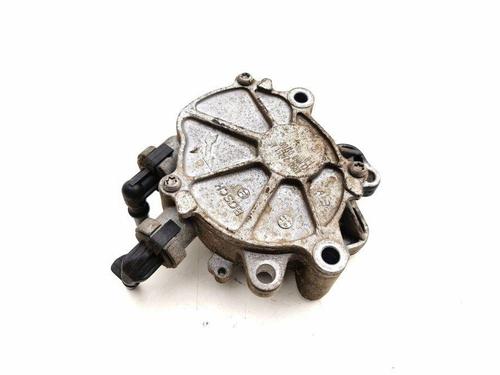 Used Vacuum pump LAND ROVER RANGE ROVER SPORT I (L320) 2.7 D 4x4 (190 hp) 29008317
