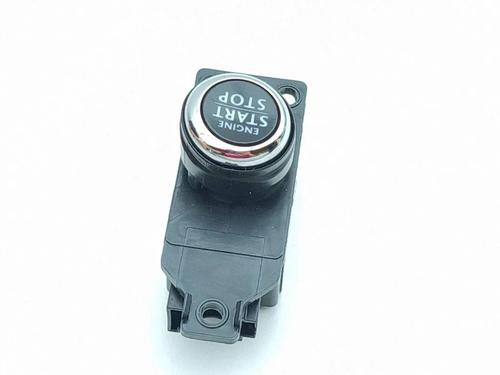 Switch BENTLEY CONTINENTAL FLYING SPUR (3W_) 6.0 | BP37687548I30 - Image 4