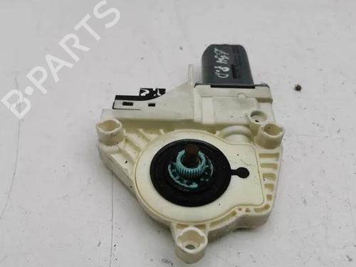 Right front window motor AUDI A6 C6 (4F2) 3.0 TDI quattro | BP28852637E20 