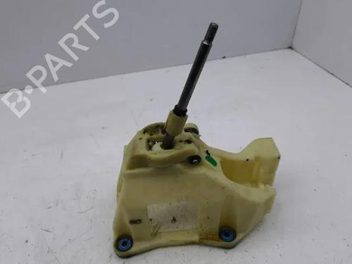 Ratbetjening HYUNDAI i40 I (VF) 1.7 CRDi (116 hp) 28861781