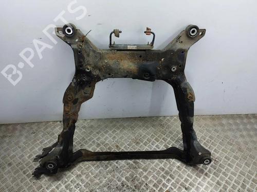 Used Subframe Subframe 28889388 28889388