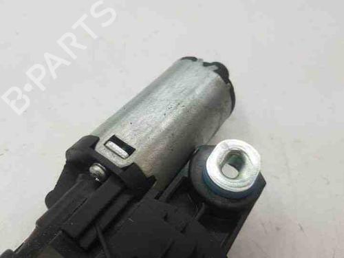 Rear wiper motor VOLVO XC60 II (246) D4 | BP28847030M102 