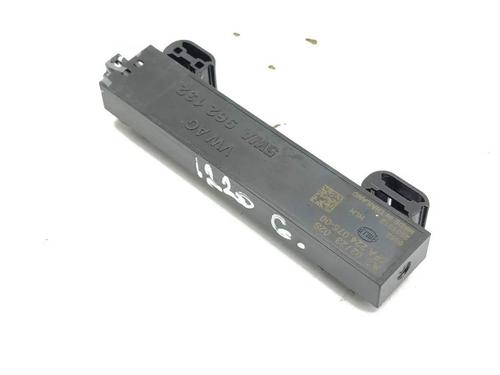 Electronic module SKODA OCTAVIA IV (NX3, NN3, PV3) 1.0 TSI e-TEC | BP36191706M83 - Image 5