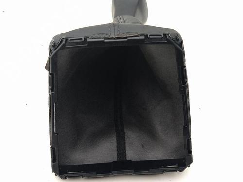 Girkule AUDI Q3 (F3B) 35 TFSI | BP29976167I34