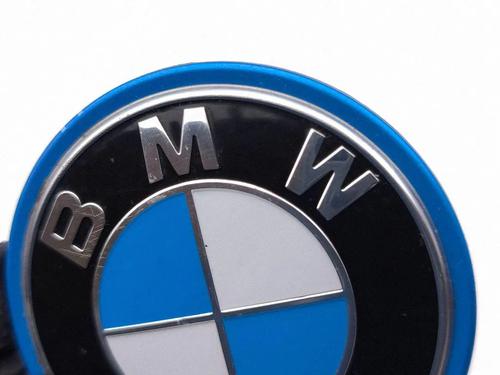 Other BMW 2 Active Tourer (U06) 220i Mild Hybrid | BP37510822O1 - Image 7