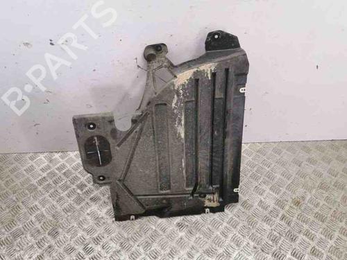 Used Underbody protection MINI MINI (F56) Cooper S (192 hp) 28883774