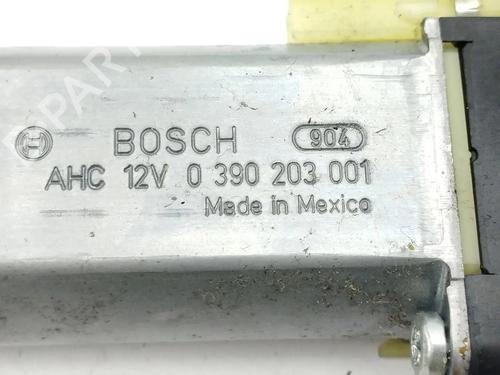 Electronic module MERCEDES-BENZ M-CLASS (W164) ML 350 CDI 4-matic (164.125, 164.124) | BP28873419M83 - Image 7