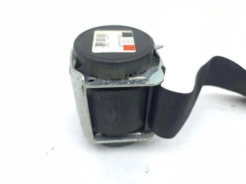 Front left seatbelt OPEL CORSA D (S07) 1.3 CDTI (L08, L68) | BP28892740I26 - Image 2